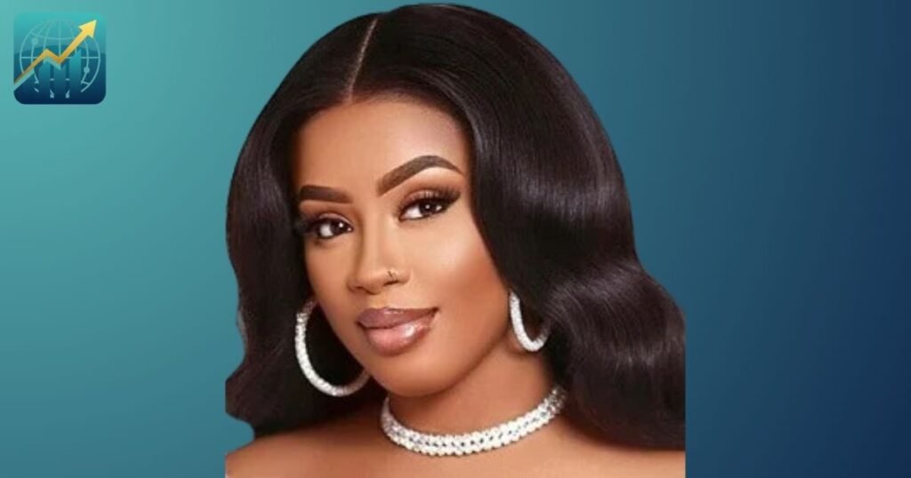 Bedjine Personal Life and Family 