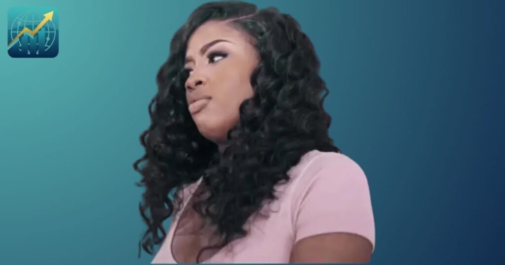 Bedjine Professional Career