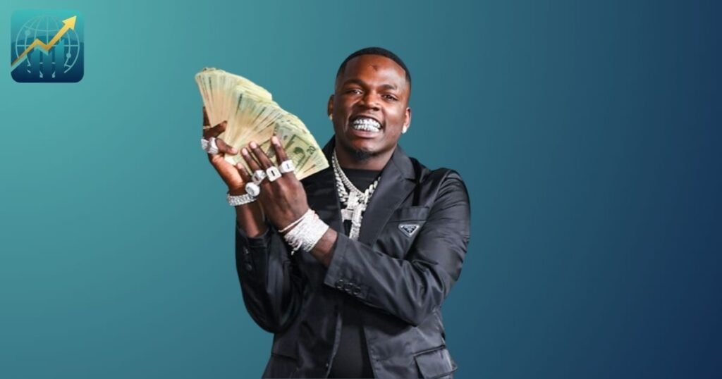 Big Boogie Profile Summary