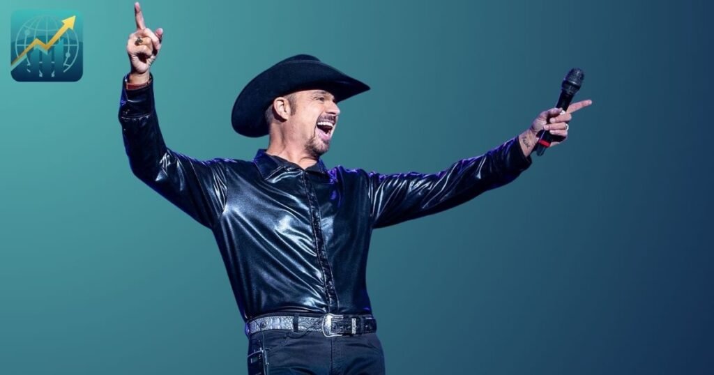 Clay Cooper Early Life and Family