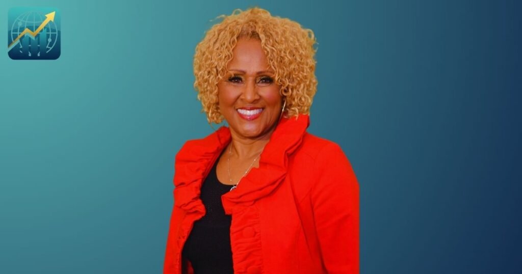 Darlene Love's Musical Career