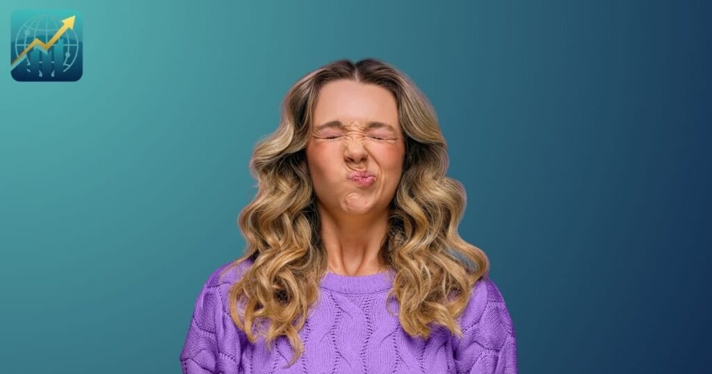 How Much Is Baylen Dupree Net Worth