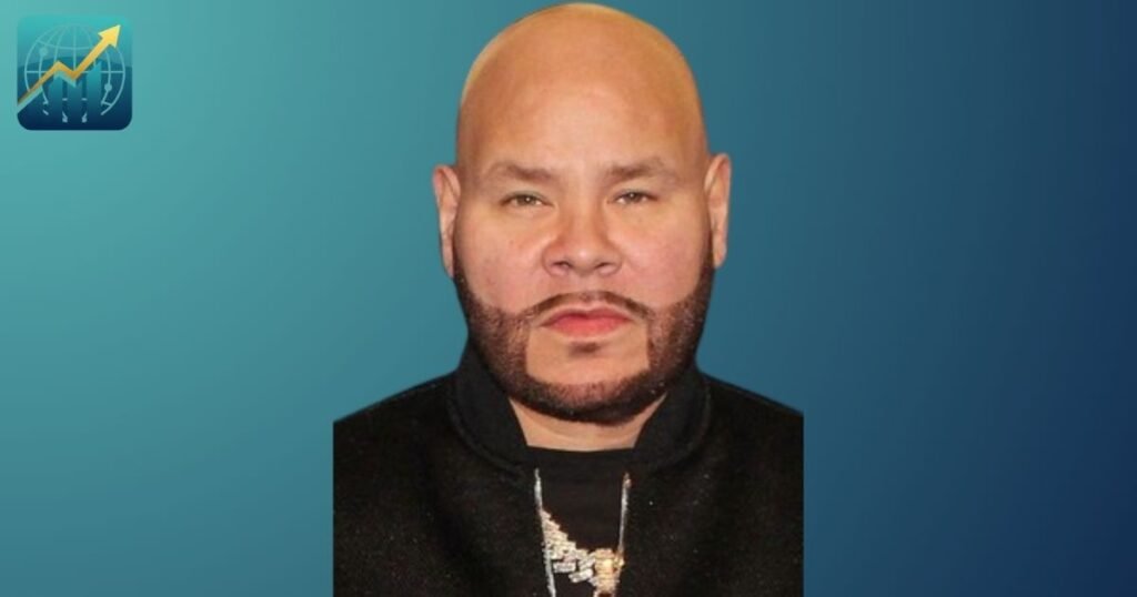 How Much Is Raul Conde Net Worth 