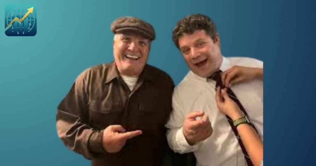 How Much Is Rudy Ruettiger Net Worth 2026