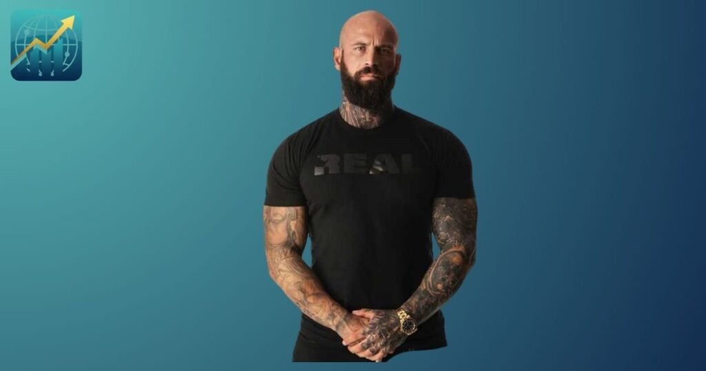 How Much Is Wes Watson Net Worth