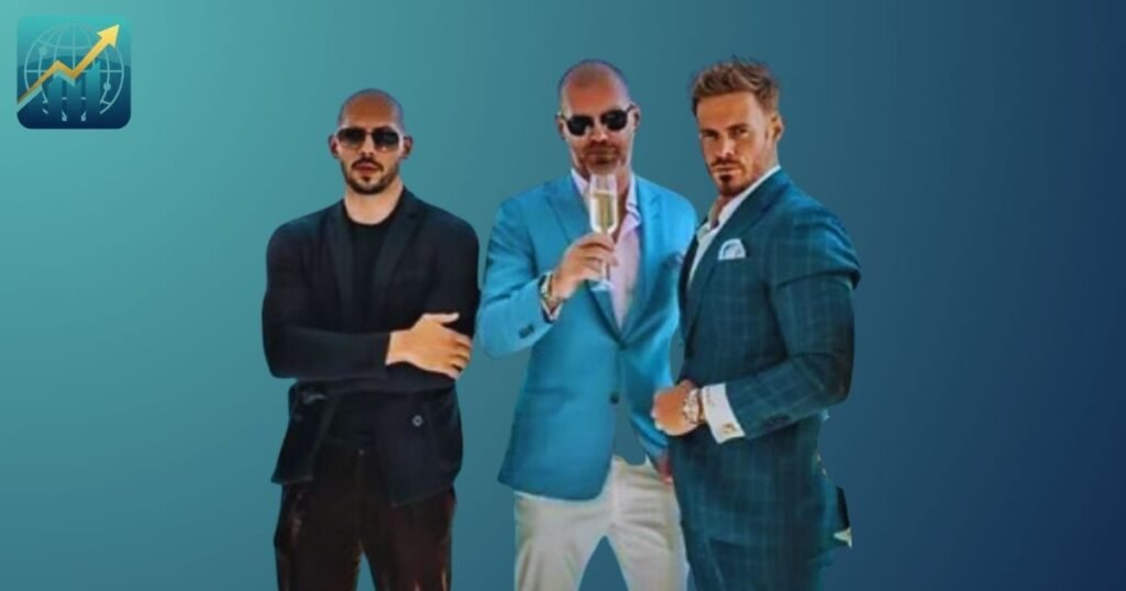 Justin Waller Professional Career