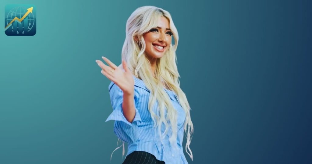 Nala Ray Professional Career