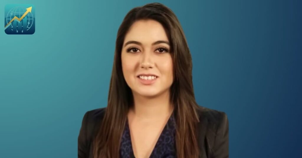 Abril Felix Murillo Early Life and Background