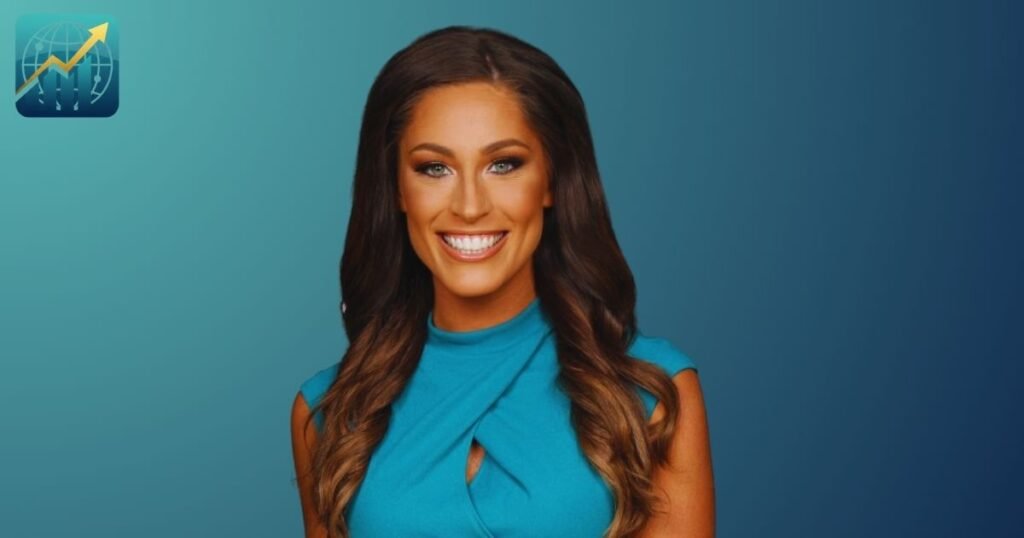 Alex Kraemer Professional Career Overview