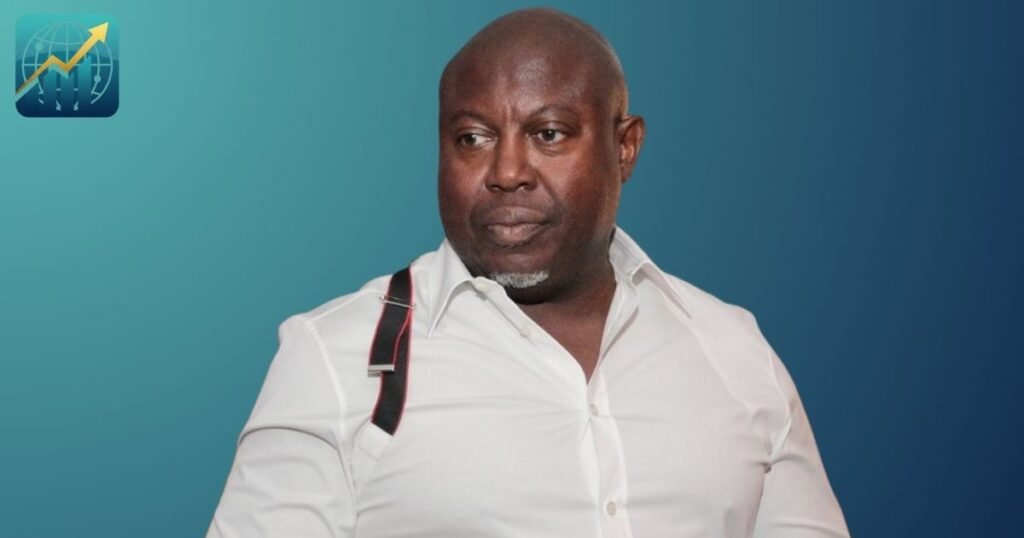 Hospitality Ventures