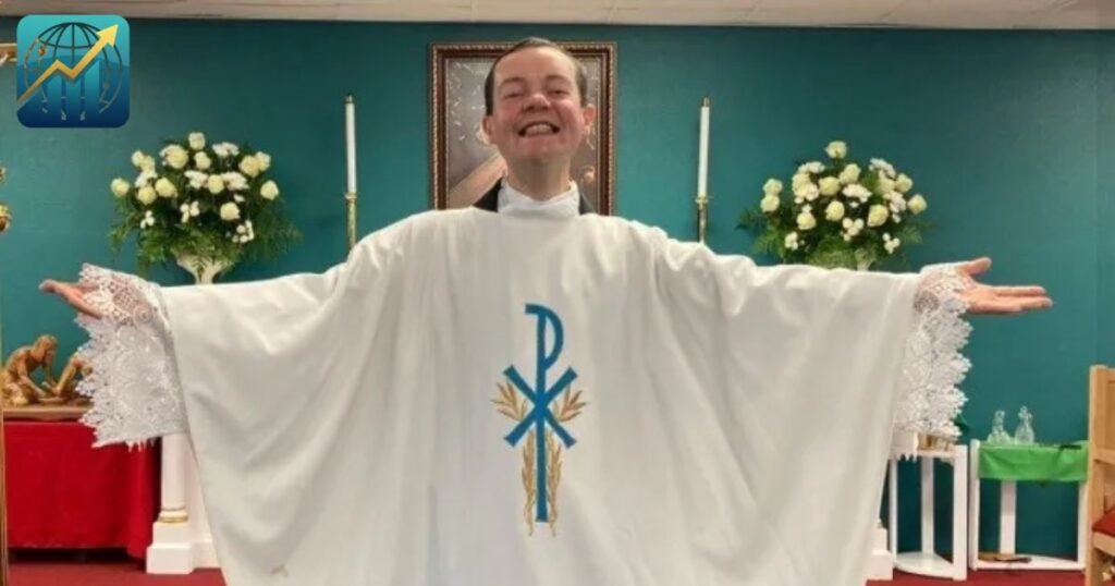 How Much Is Adam Kotas Net Worth