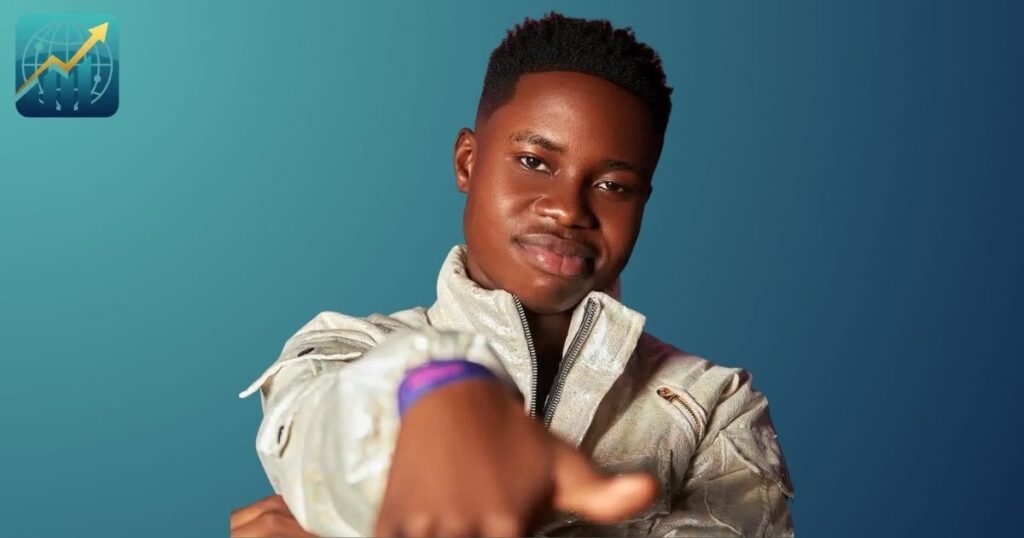 How Much Is Peller Net Worth