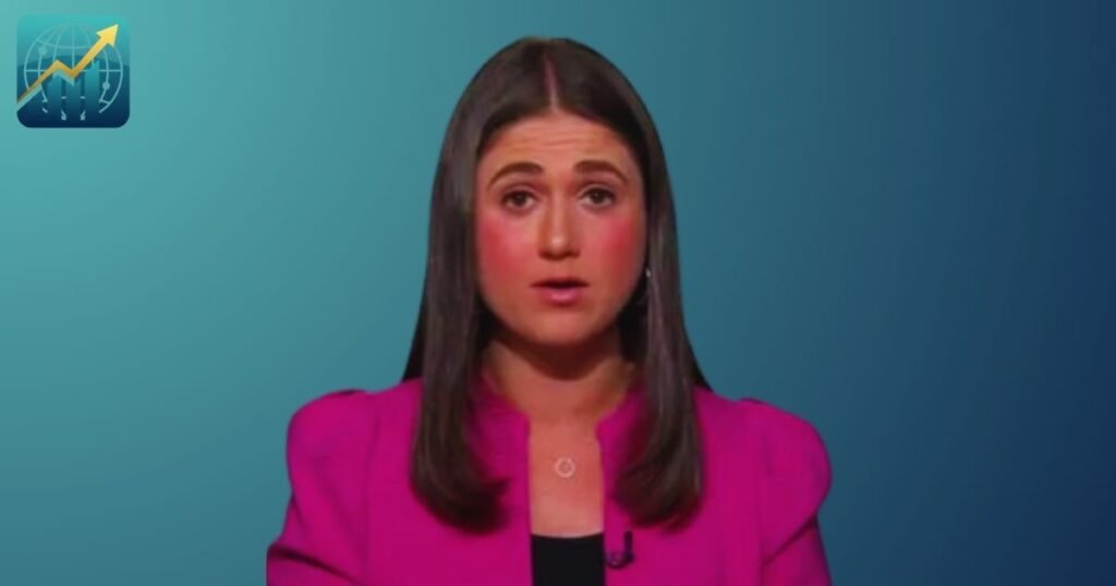 Mychael Schnell Career Journey