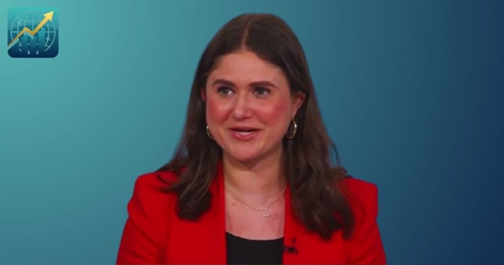 Mychael Schnell Early Life & Education