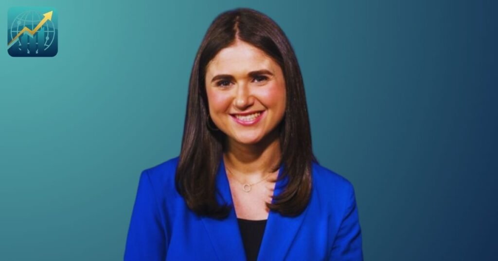 Mychael Schnell Net Worth 2026