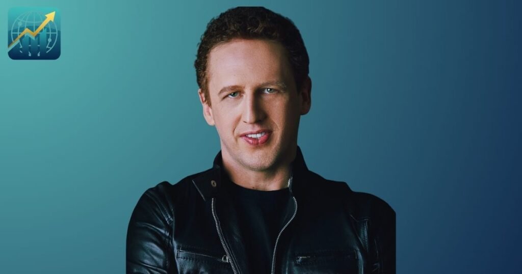 Patrick W Cutler Career Overview