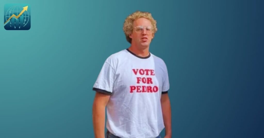 Patrick W Cutler Early Life & Background