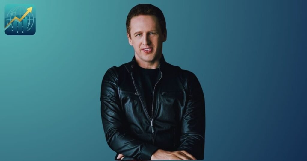 Patrick W Cutler Personal Life