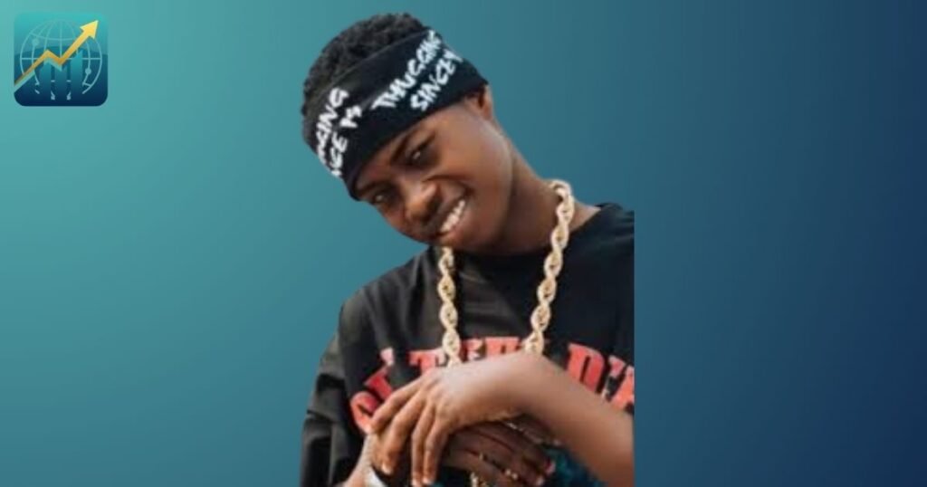 Peller Early Life and Education 