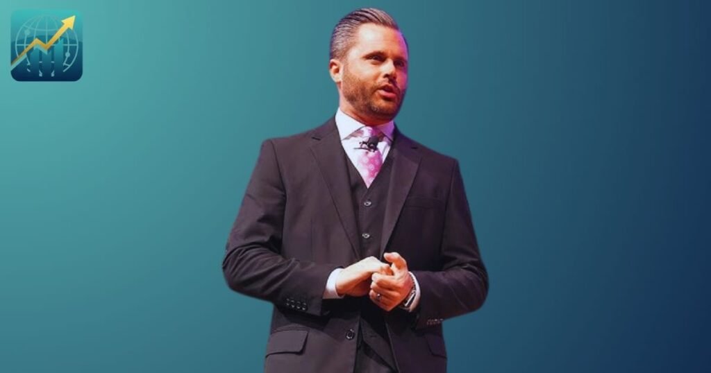 Tyler Gaulden Career Overview