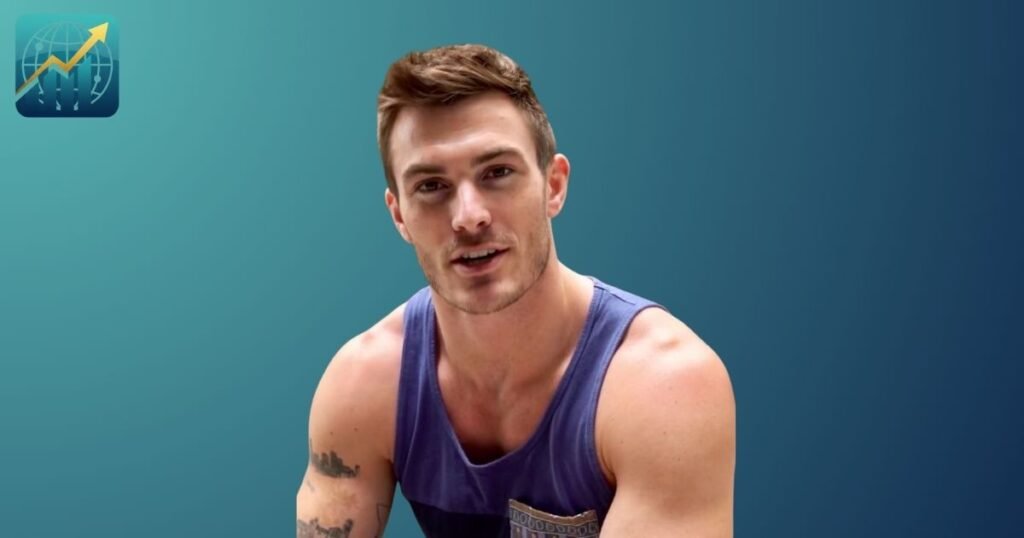 Vincent Sant Net Worth