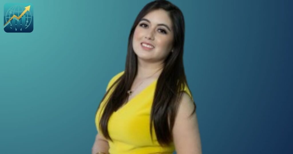 Who is Abril Felix Murillo