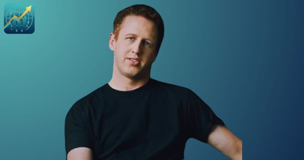 Who is Patrick W Cutler