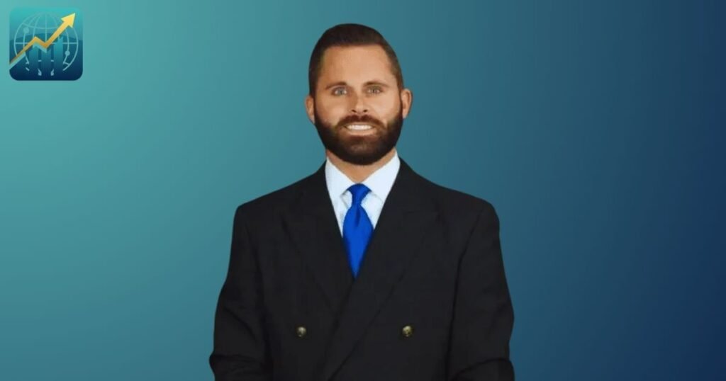 Who is Tyler Gaulden