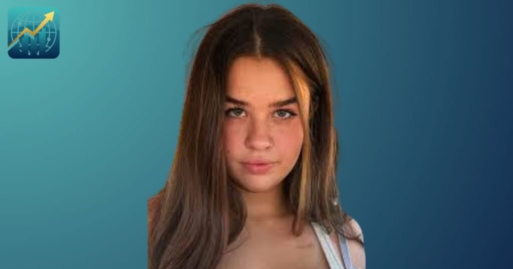 Bubble Bratz Early Life and Education