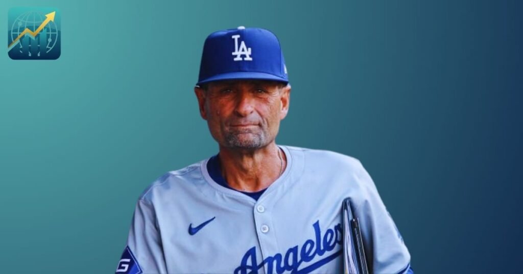 Dino Ebel Coaching Career