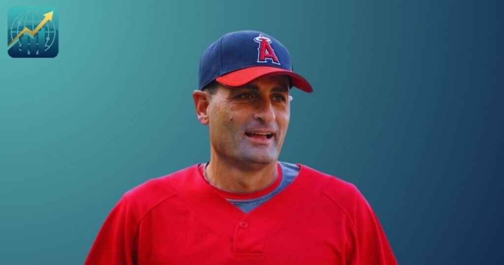 Dino Ebel Personal Life