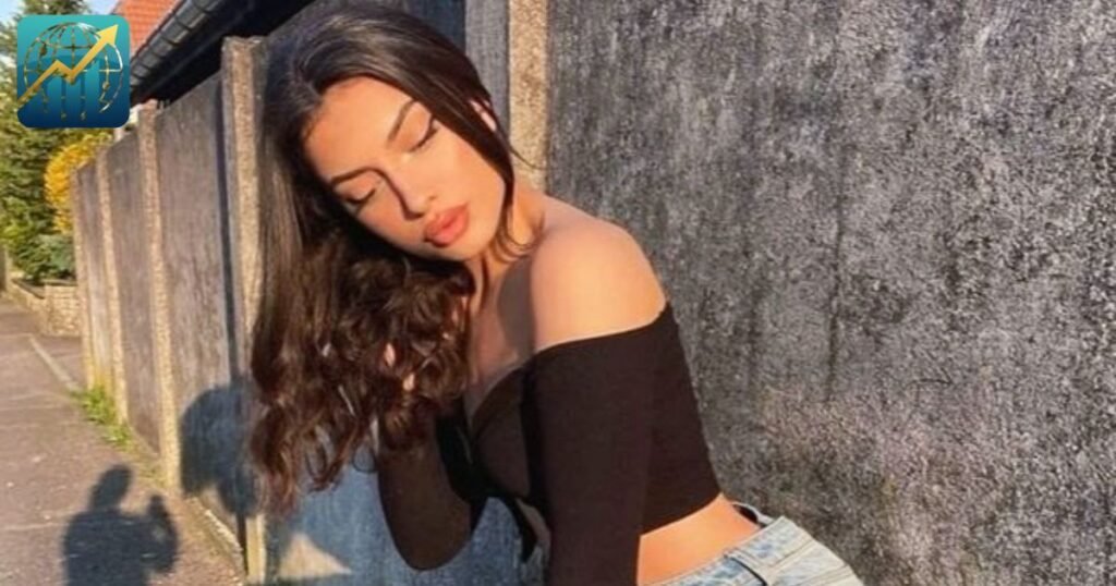 Melimtx Early Life and Education 