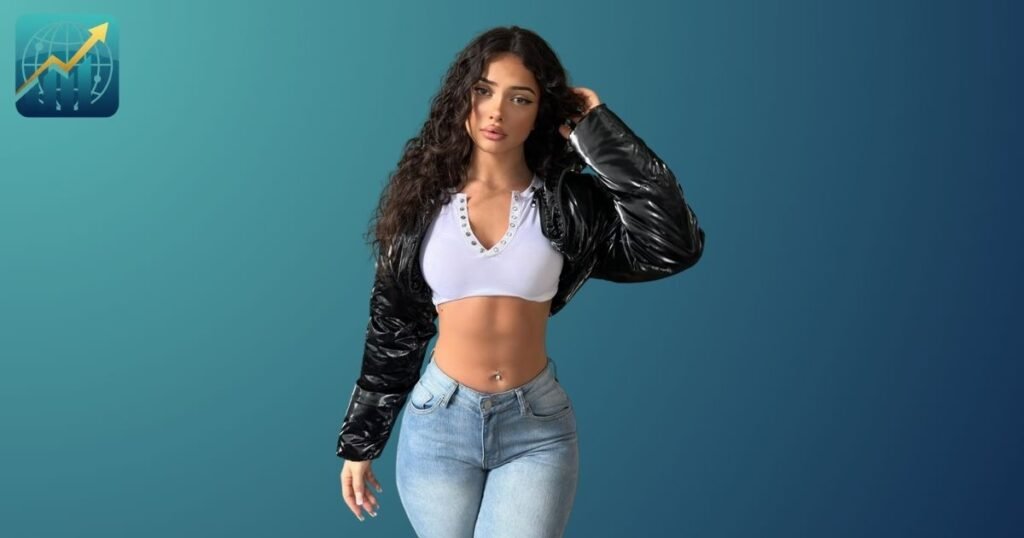 Melitmx Personal Life 