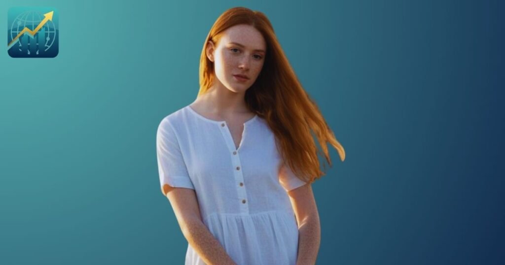 Nicole Sittre Net Worth 2026