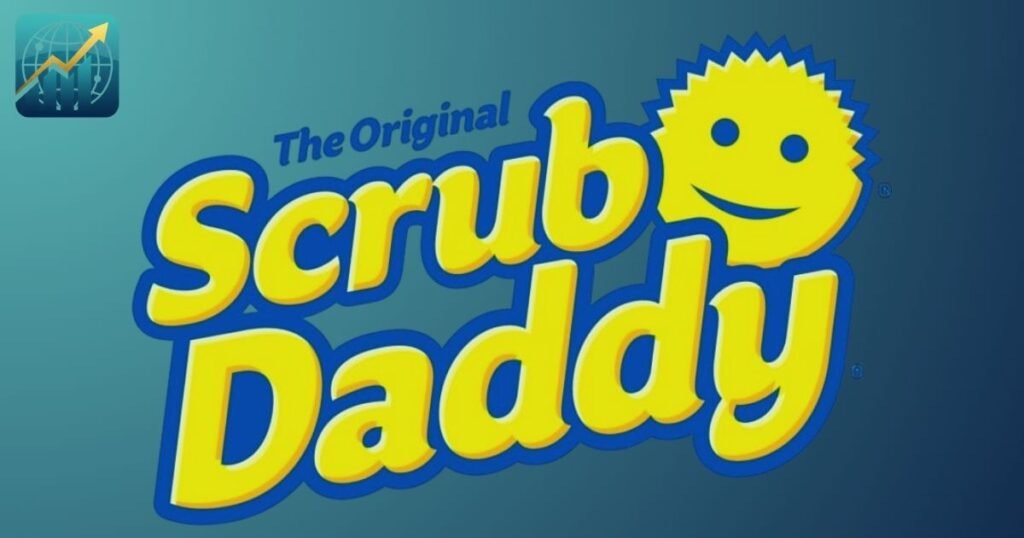 Aaron Krause Career Journey