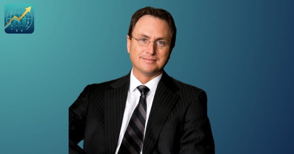 Brandon Fugal Early Life & Background