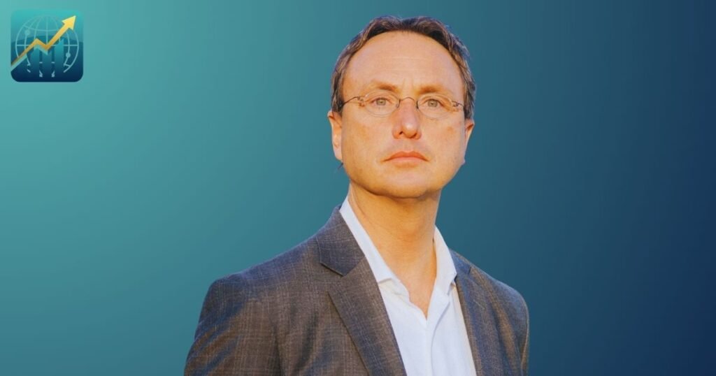 Brandon Fugal Net Worth 2026 