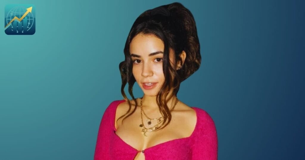 Jameliz Smith Career Journey