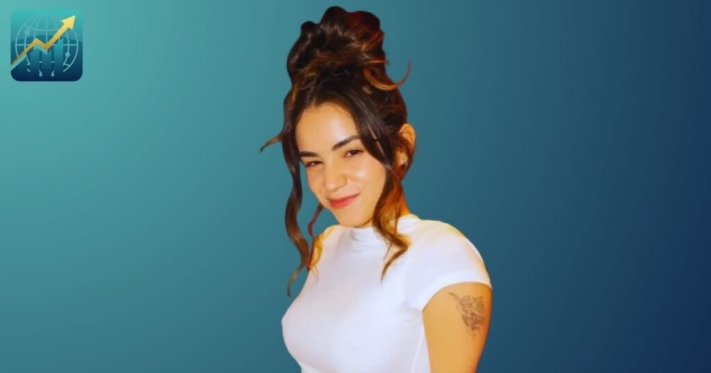 Jameliz Smith Personal Life