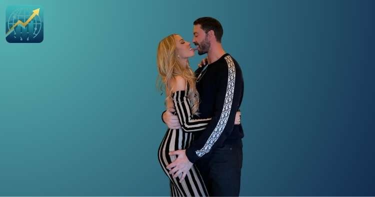 Joddy Glidden Early Life and Education