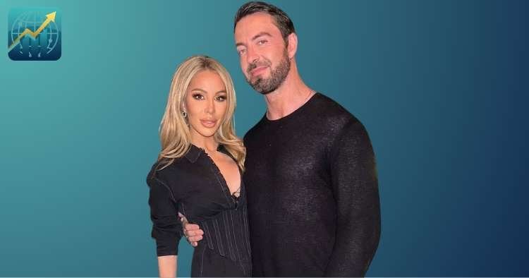 Joddy Glidden Relationships