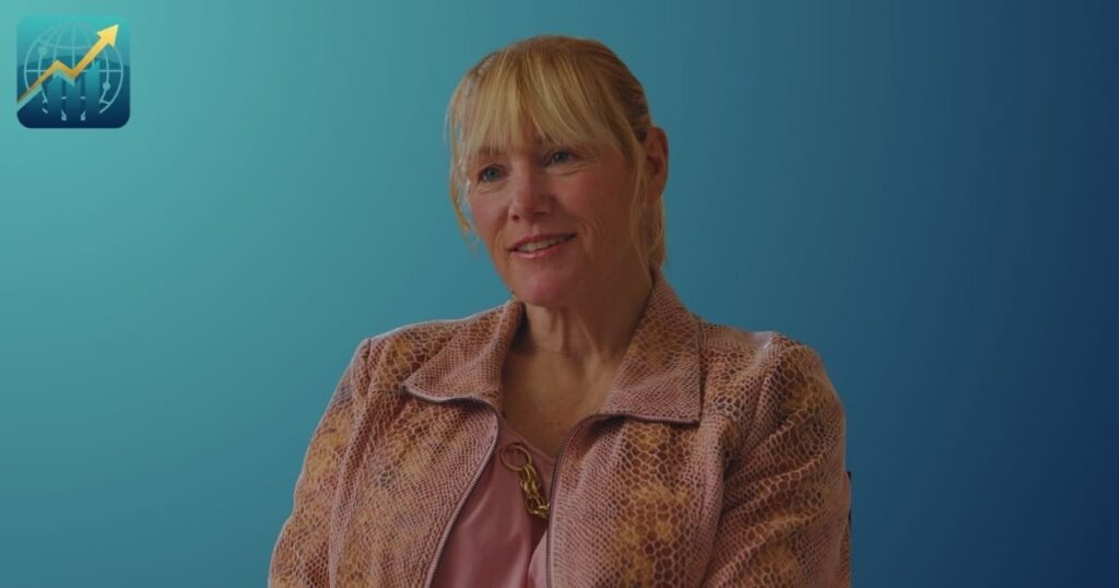 Major Competitions & Achievements