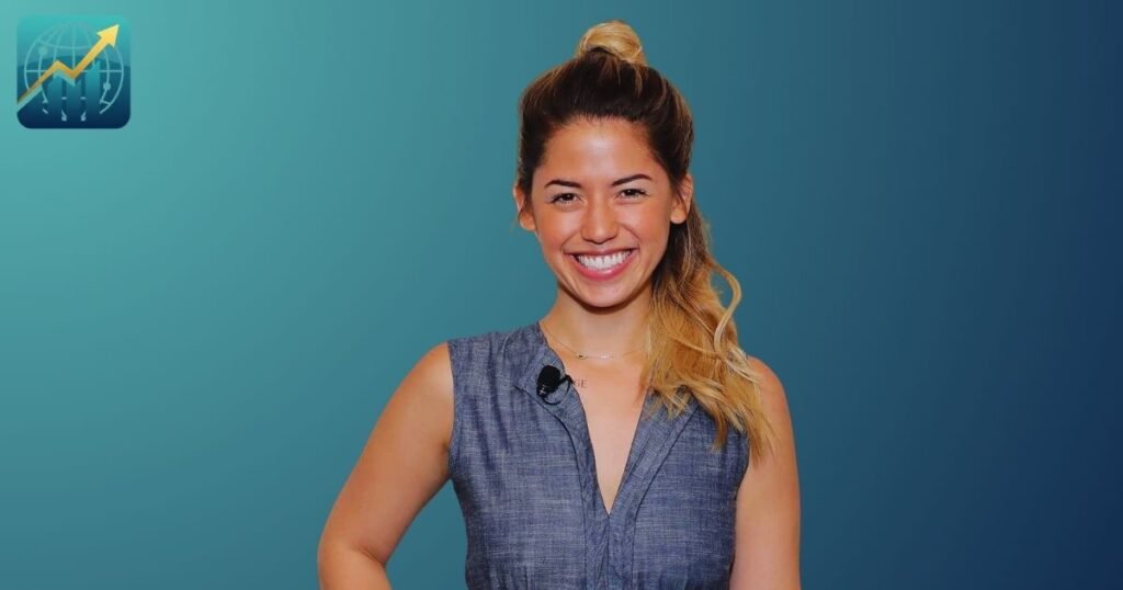 Molly Yeh Career Journey