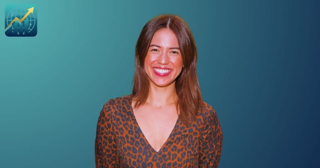 Molly Yeh Early Life & Background