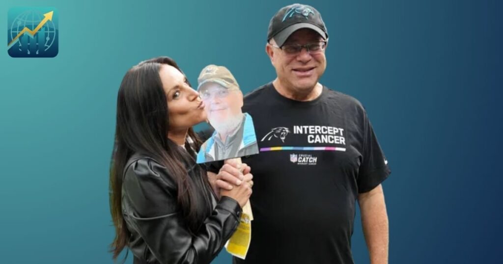 Nicole Tepper Career