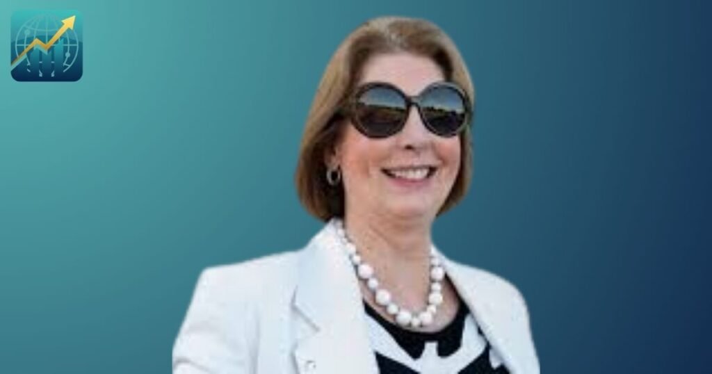 Sidney Powell Career