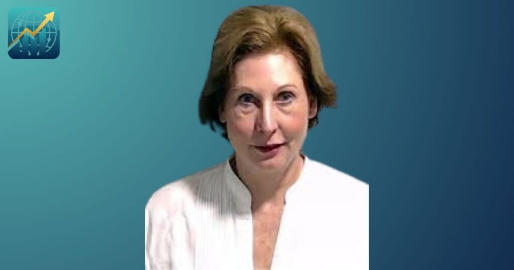 Sidney Powell Early Life and Education