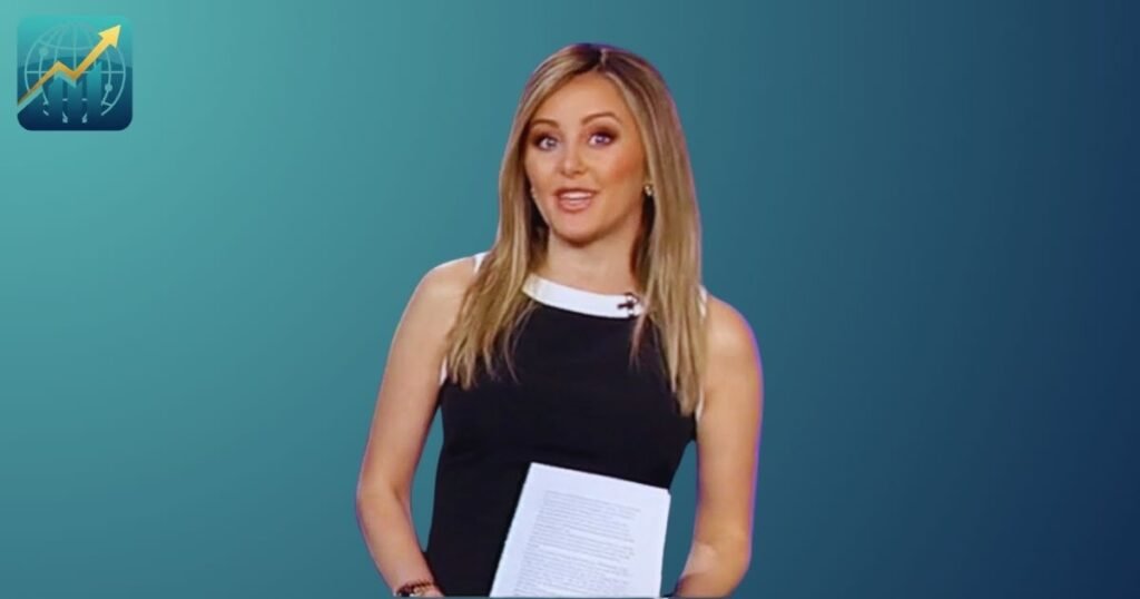 Taylor Riggs Career Journey