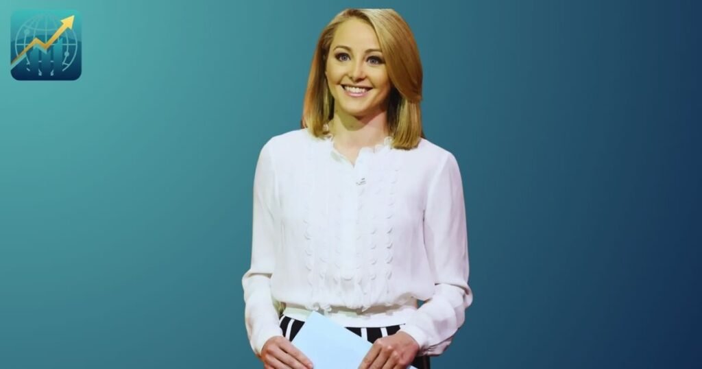 Taylor Riggs Early Life & Background