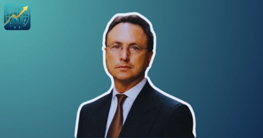 Who Is Brandon Fugal